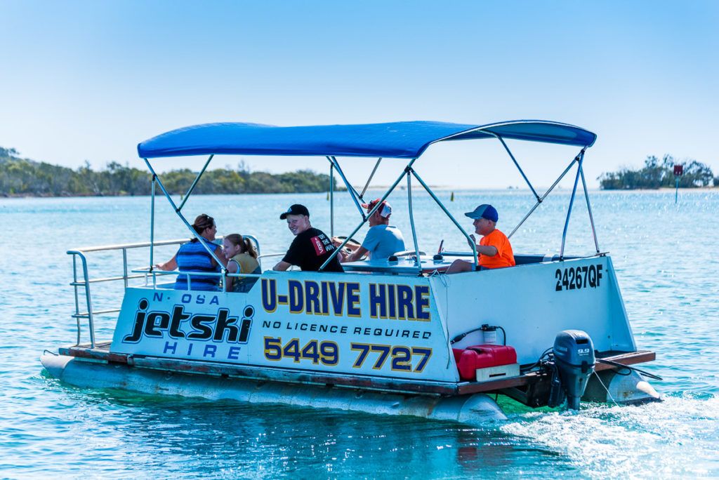 Udrive boat hire-1